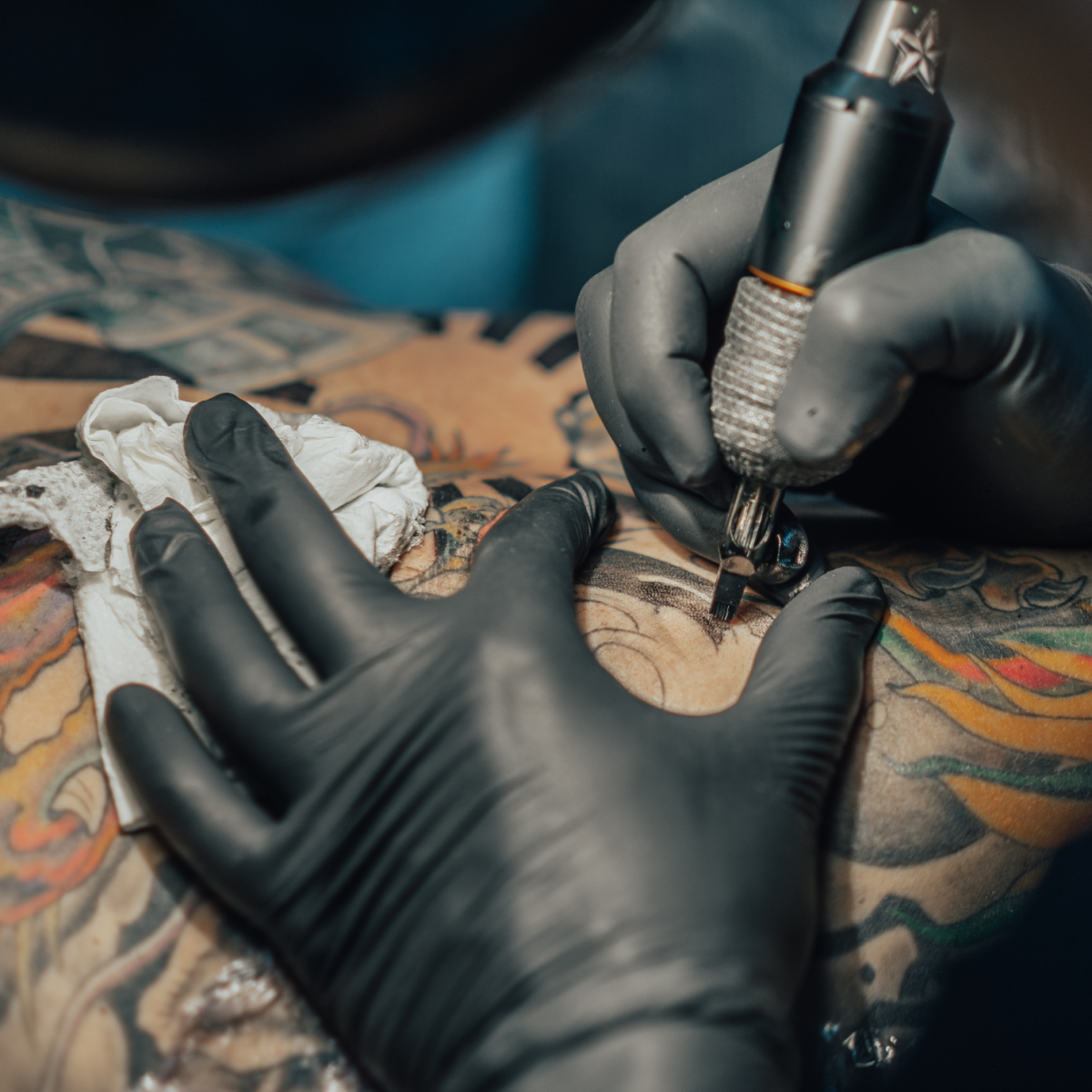 como-elegir-tatuador
