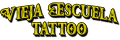 Vieja Escuela Tattoo Valencia